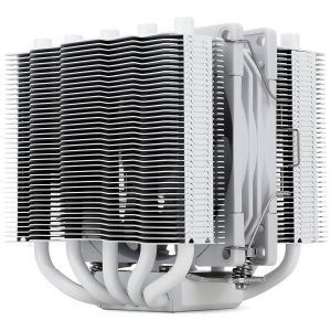 Thermalright Silver Soul 110 BLANCO