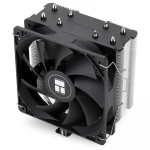 Thermalright Asesino X 120 Refinado SE