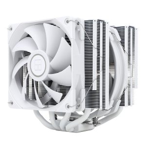 Thermalright Frost Spirit 140 BLANCO V3