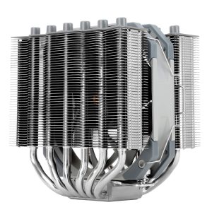 Thermalright Alma de Plata 135