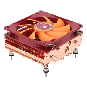 Thermalright AXP90-X47 COMPLETO