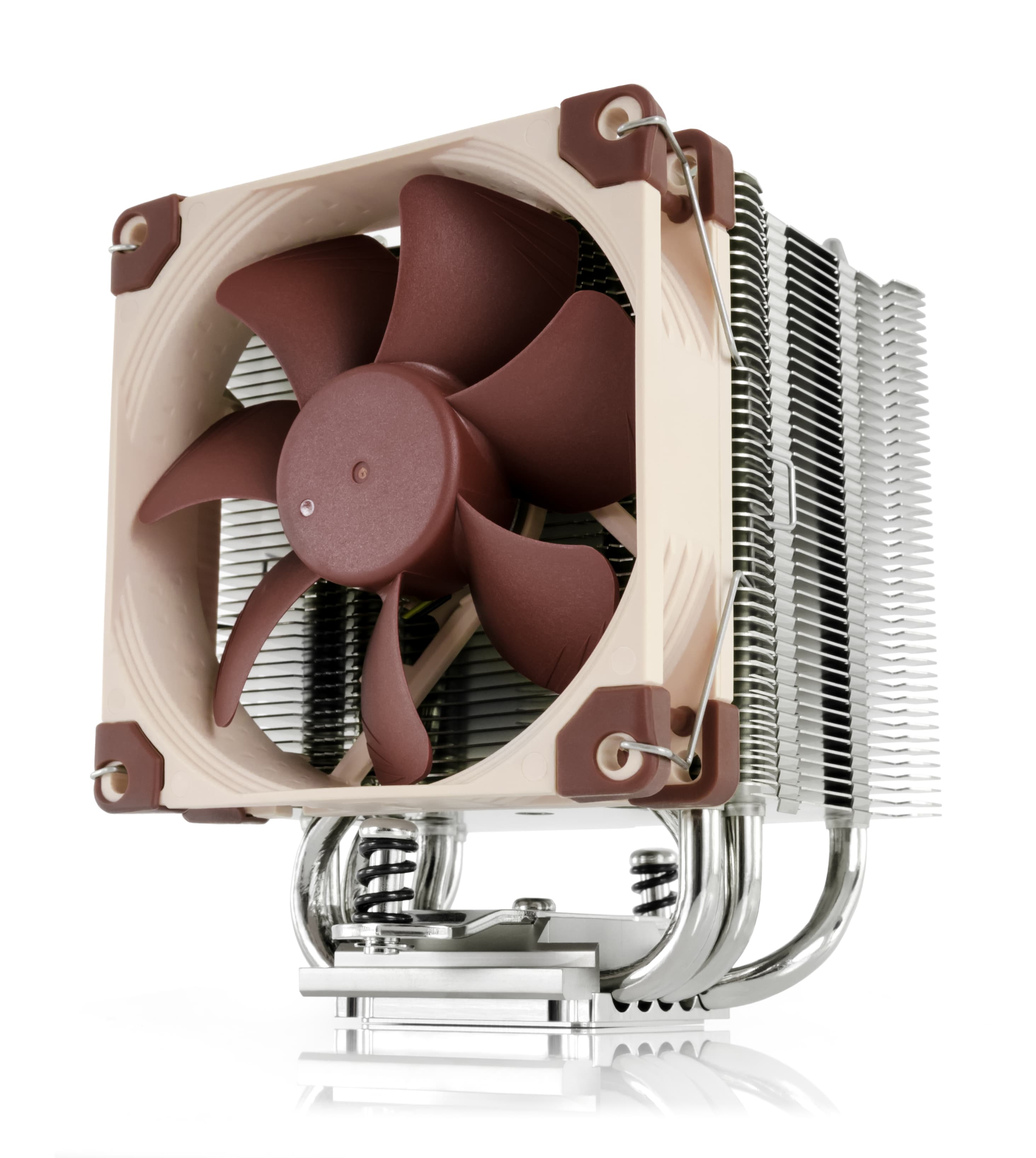 Noctua NH-U9S