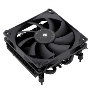 Thermalright AXP90-X36 NEGRO