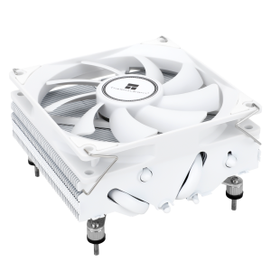 Thermalright AXP90-X47 BLANCO