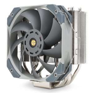 Thermalright TA120 EX MINI
