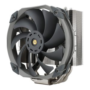 Thermalright TA140 EX