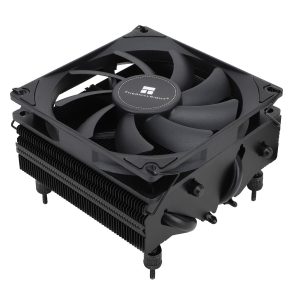 Thermalright AXP90-X53 NEGRO