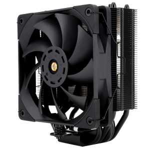 Thermalright TA120 EX NEGRO