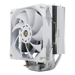 Thermalright TA120 EX BLANCO