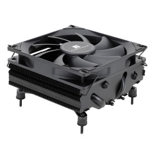 Thermalright AXP90-X47 NEGRO