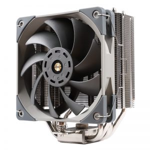 Thermalright TA120 EX