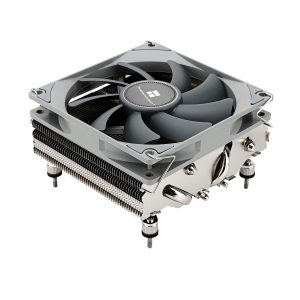 Thermalright AXP90-X47
