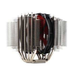 Thermalright Flecha de Plata ITX-R Rev.A