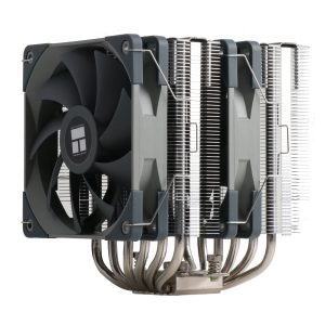 Thermalright Asesino sin igual 120