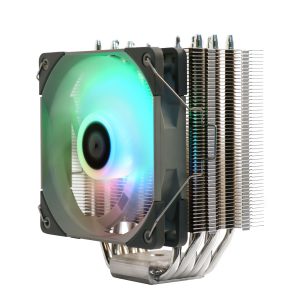 Thermalright Venenoso Plus