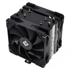 Thermalright Assassin X 120 Plus