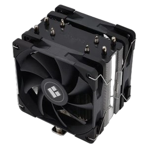 Assassin X 120 Plus