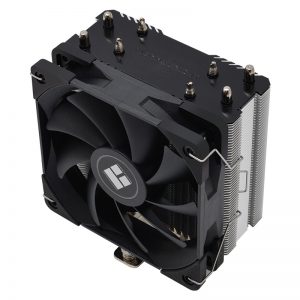 Thermalright Asesino X 120