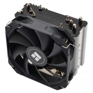 Thermalright Rey Asesino 120 Mini