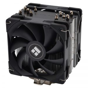 Thermalright Rey Asesino 120 Plus