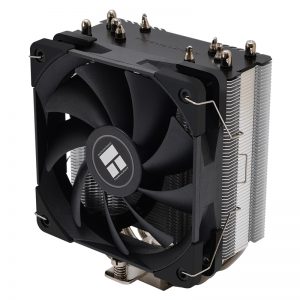 Thermalright Rey Asesino 120