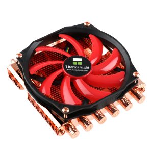 Thermalright AXP-100 C65