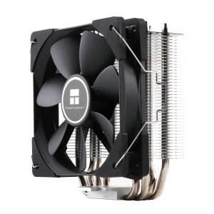 Thermalright Espíritu Verdadero 120 Directo