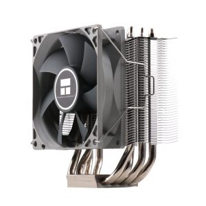 Thermalright Espíritu verdadero 90M Rev.B