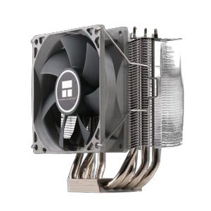 Espíritu verdadero 90M Rev.B
