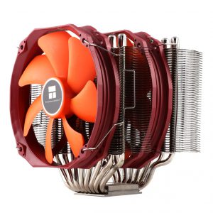 Thermalright Flecha de Plata IB-E Extreme Rev. B