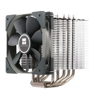 Thermalright Macho 120 Rev.B