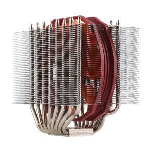 Thermalright Flecha de Plata T8