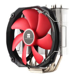 Thermalright TA140