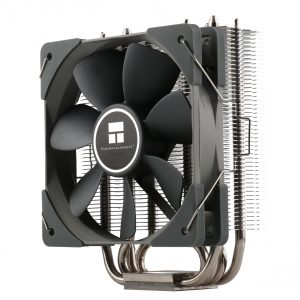 Thermalright TA120