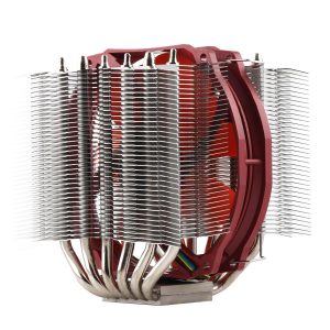 Thermalright Flecha de Plata 130