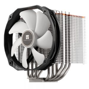 Thermalright ARO-M14O