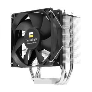 Thermalright Espíritu verdadero 90 directo