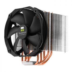 Thermalright Macho Direct