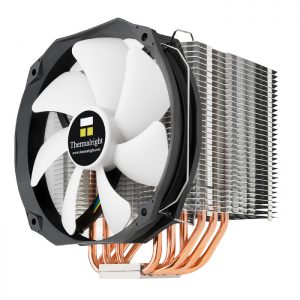 Thermalright Macho Rev.A(BW)