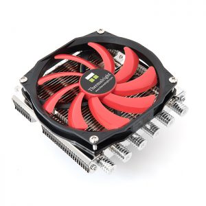 Thermalright AXP-100 RH