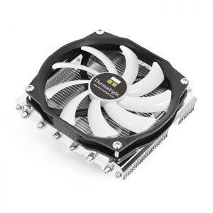 Thermalright Músculo AXP-100 H