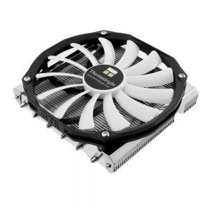 Thermalright Músculo AXP-200
