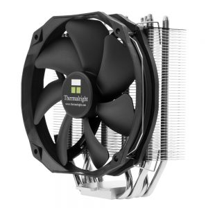 Thermalright Espíritu Verdadero 140 Directo