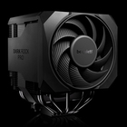 be quiet! Dark Rock Pro 6