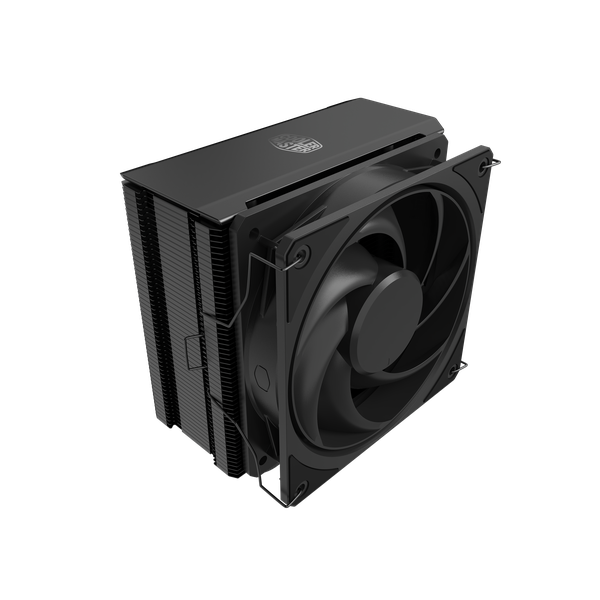 Cooler Master Hyper 212 3DHP Negro