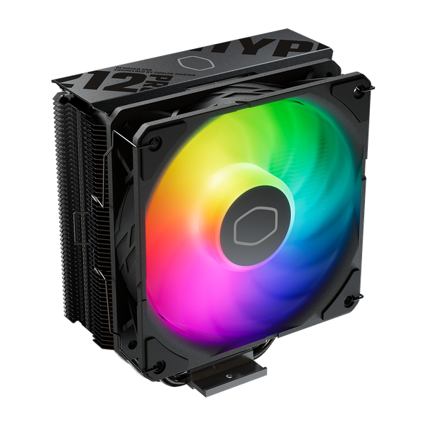 Cooler Master Hyper 212 Pro