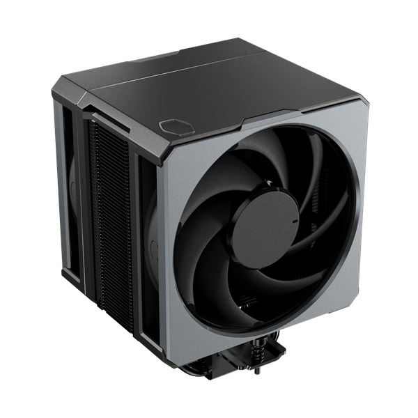 Cooler Master Hyper 612 APEX