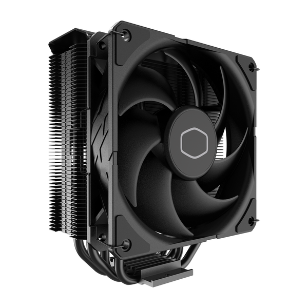 Cooler Master Hyper 212 Negro