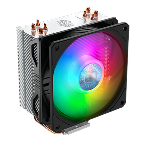 Cooler Master Hyper 212 ARGB