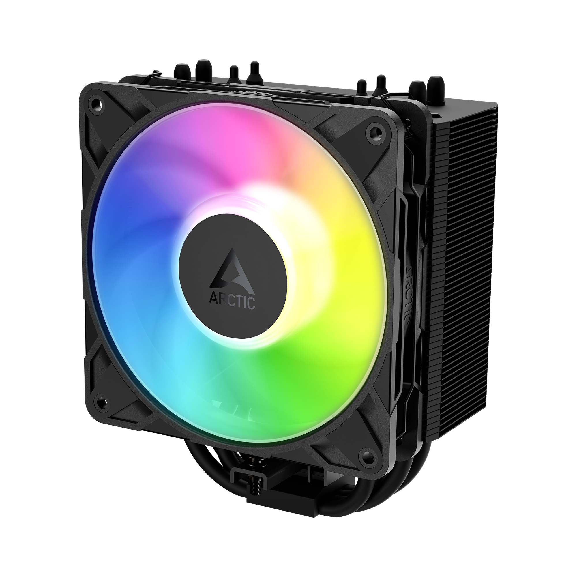 Arctic Congelador 36-S A-RGB